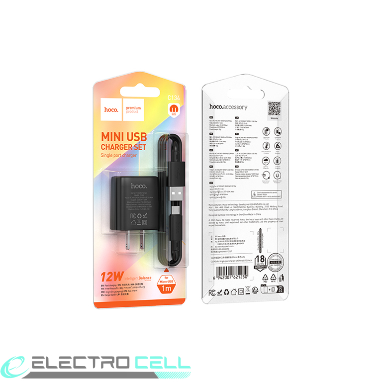 Photo de 20825 2 - réparation mobile ElectroCell à Montréal et Québec
