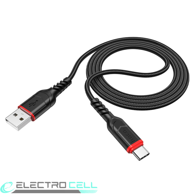 Photo de 20826 1 - réparation mobile ElectroCell à Montréal et Québec