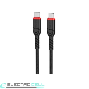 Photo de 20826 2 - réparation mobile ElectroCell à Montréal et Québec