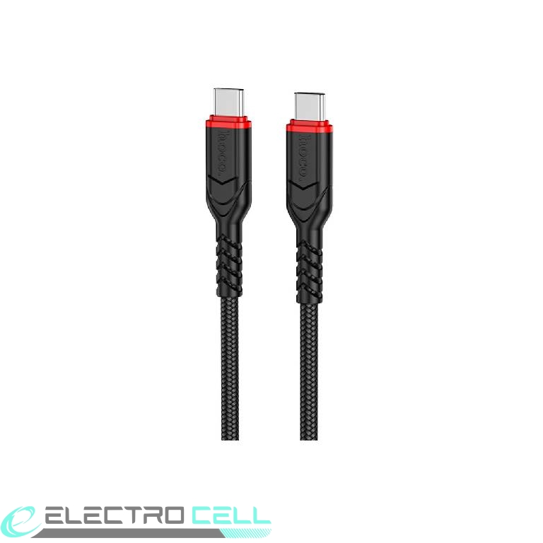 Photo de 20826 2 - réparation mobile ElectroCell à Montréal et Québec