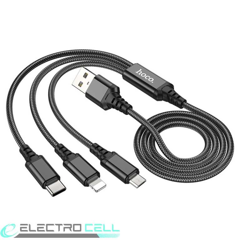 Photo de 20827 1 - réparation mobile ElectroCell à Montréal et Québec
