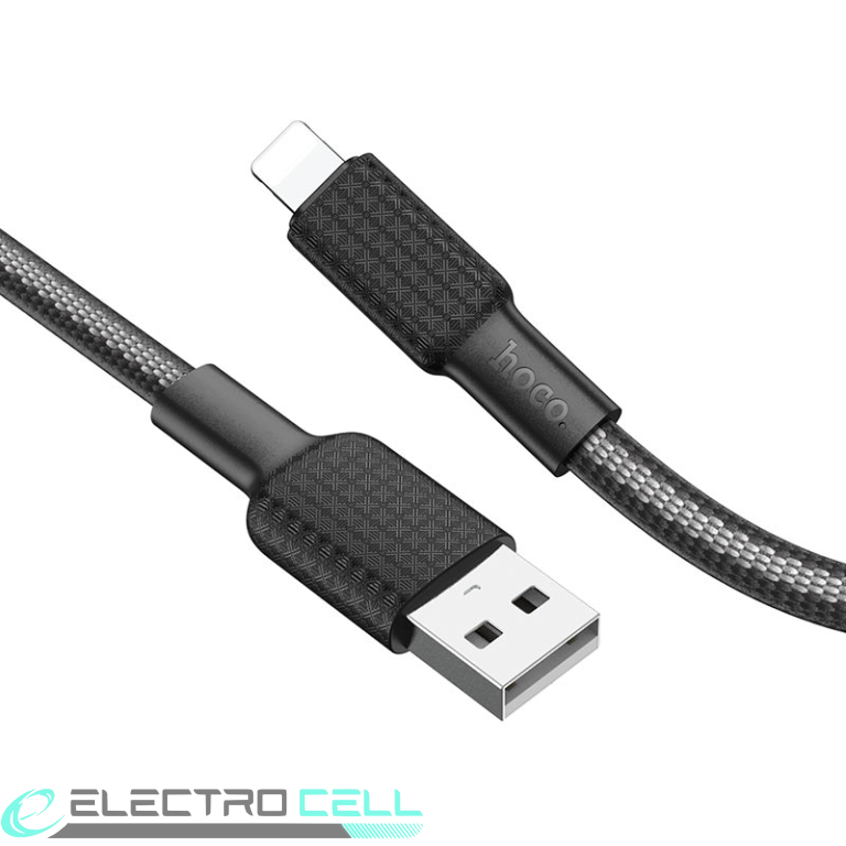 Photo de 20827 2 - réparation mobile ElectroCell à Montréal et Québec
