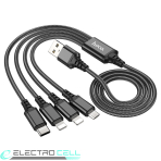 Photo de 20828 1 - réparation mobile ElectroCell à Montréal et Québec