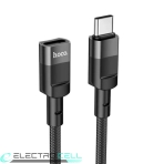 Photo de xr:d:dafs9sbz3ow:290,j:4863163655324861047,t:23090512 - réparation mobile ElectroCell à Montréal et Québec
