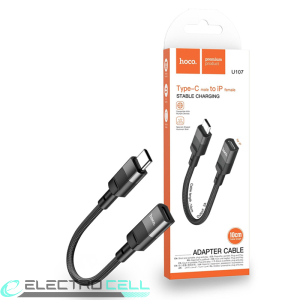 Photo de 20829 2 - réparation mobile ElectroCell à Montréal et Québec