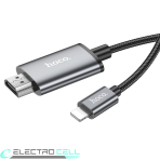 Photo de 20830 1 - réparation mobile ElectroCell à Montréal et Québec