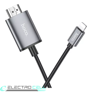 Photo de 20830 2 - réparation mobile ElectroCell à Montréal et Québec