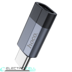 Photo de 20831 1 - réparation mobile ElectroCell à Montréal et Québec