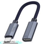 Photo de 20831 2 - réparation mobile ElectroCell à Montréal et Québec