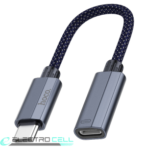 Photo de 20831 2 - réparation mobile ElectroCell à Montréal et Québec