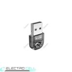 Photo de 20832 2 - réparation mobile ElectroCell à Montréal et Québec