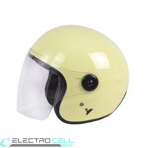 Photo de 20834 2 - réparation mobile ElectroCell à Montréal et Québec