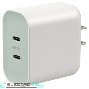 Photo de 20835 1 - réparation mobile ElectroCell à Montréal et Québec