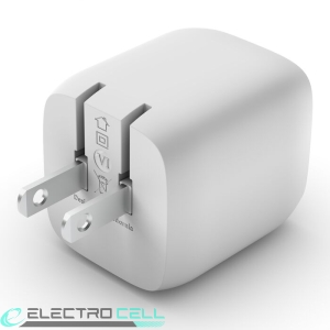 Photo de 20835 2 - réparation mobile ElectroCell à Montréal et Québec