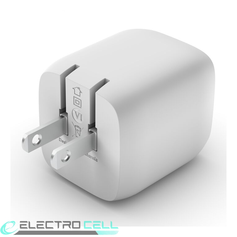 Photo de 20835 2 - réparation mobile ElectroCell à Montréal et Québec