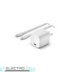 Photo de version 1.0.0 - réparation mobile ElectroCell à Montréal et Québec