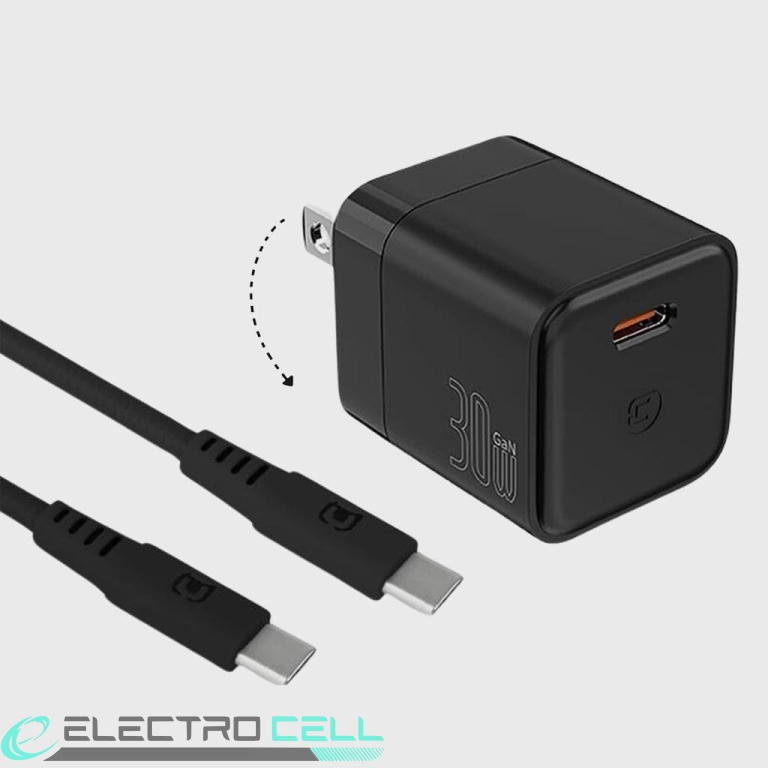 Photo de 20838 1 - réparation mobile ElectroCell à Montréal et Québec