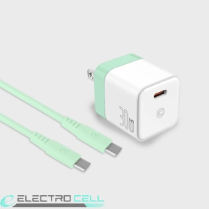 Photo de 20839 1 - réparation mobile ElectroCell à Montréal et Québec