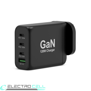 Photo de 20839 2 - réparation mobile ElectroCell à Montréal et Québec