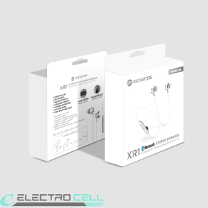 Photo de 20841 1 - réparation mobile ElectroCell à Montréal et Québec