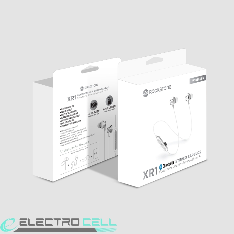 Photo de 20841 1 - réparation mobile ElectroCell à Montréal et Québec