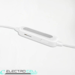 Photo de 20841 2 - réparation mobile ElectroCell à Montréal et Québec