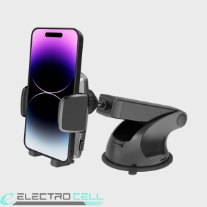 Photo de 20842 1 - réparation mobile ElectroCell à Montréal et Québec