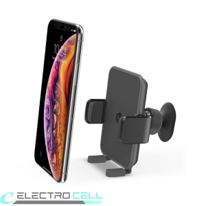 Photo de 20842 2 - réparation mobile ElectroCell à Montréal et Québec