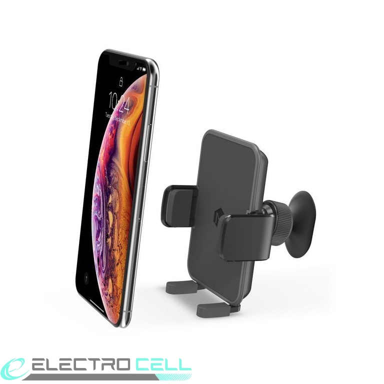 Photo de 20842 2 - réparation mobile ElectroCell à Montréal et Québec