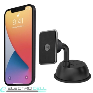 Photo de 20845 2 - réparation mobile ElectroCell à Montréal et Québec