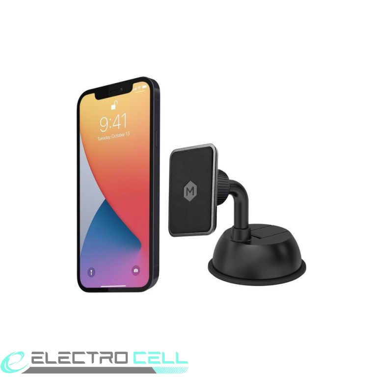 Photo de 20845 2 - réparation mobile ElectroCell à Montréal et Québec