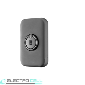 Photo de 20847 1 - réparation mobile ElectroCell à Montréal et Québec