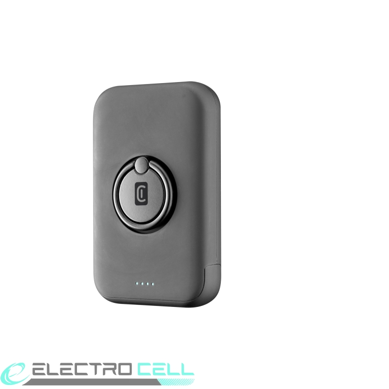 Photo de 20847 1 - réparation mobile ElectroCell à Montréal et Québec