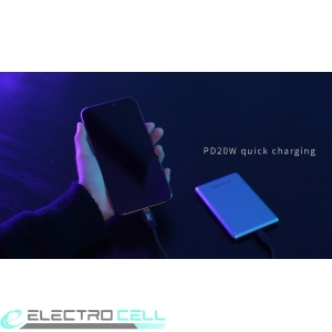 Photo de version 1.0.0 - réparation mobile ElectroCell à Montréal et Québec