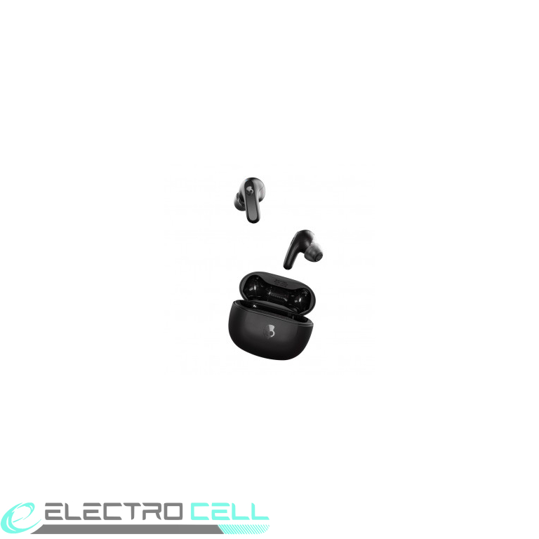 Photo de 20853 2 - réparation mobile ElectroCell à Montréal et Québec