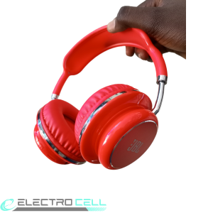 Photo de 20855 1 - réparation mobile ElectroCell à Montréal et Québec