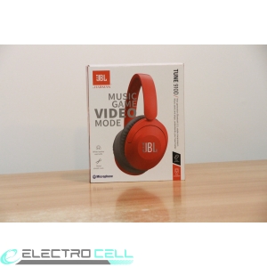 Photo de 20855 2 - réparation mobile ElectroCell à Montréal et Québec