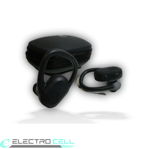 Photo de 20856 1 - réparation mobile ElectroCell à Montréal et Québec