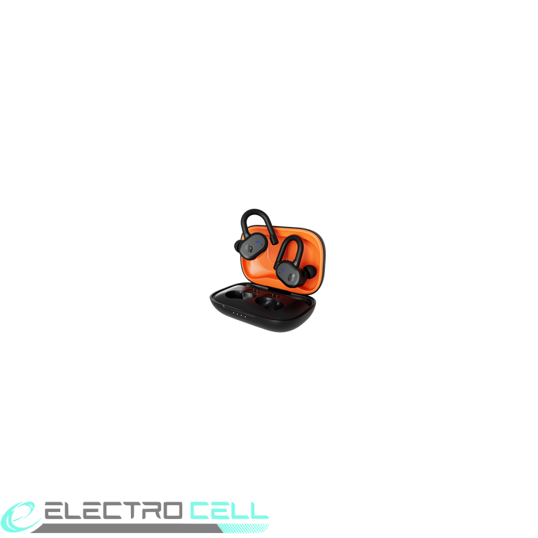 Photo de 20856 2 - réparation mobile ElectroCell à Montréal et Québec