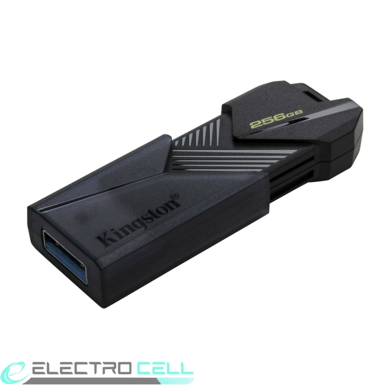 Photo de version 1.0.0 - réparation mobile ElectroCell à Montréal et Québec