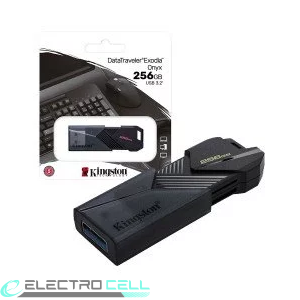 Photo de 20862 2 - réparation mobile ElectroCell à Montréal et Québec