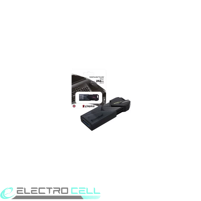 Photo de 20862 2 - réparation mobile ElectroCell à Montréal et Québec