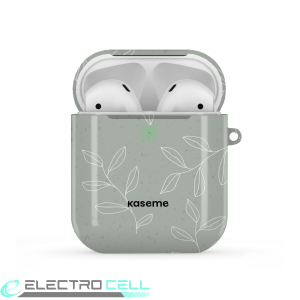 Photo de 20868 2 - réparation mobile ElectroCell à Montréal et Québec