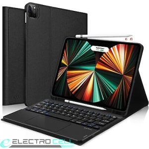 Photo de 20869 2 - réparation mobile ElectroCell à Montréal et Québec