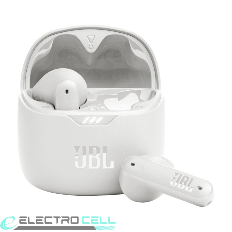 Photo de version 1.0.0 - réparation mobile ElectroCell à Montréal et Québec