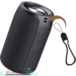 Photo de 20872 1 - réparation mobile ElectroCell à Montréal et Québec