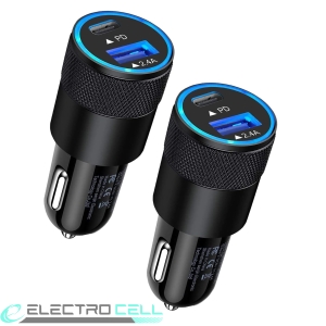 Photo de version 1.0.0 - réparation mobile ElectroCell à Montréal et Québec