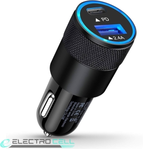 Photo de 20873 2 - réparation mobile ElectroCell à Montréal et Québec