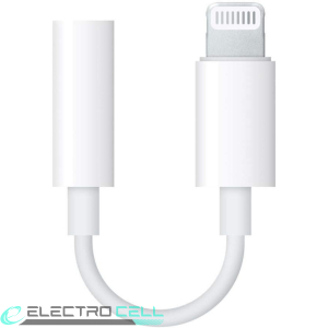 Photo de 20874 1 - réparation mobile ElectroCell à Montréal et Québec