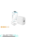 Photo de 20875 2 - réparation mobile ElectroCell à Montréal et Québec